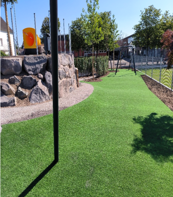 Screenshot 2025-09-16 173902.png