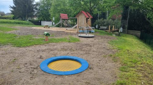 spielplatz01.jpg