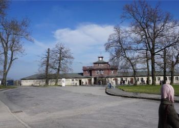 buchenwald02.jpg
