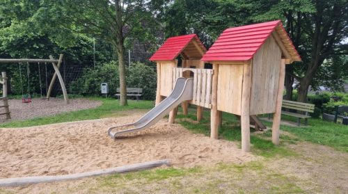 spielplatz03.jpg